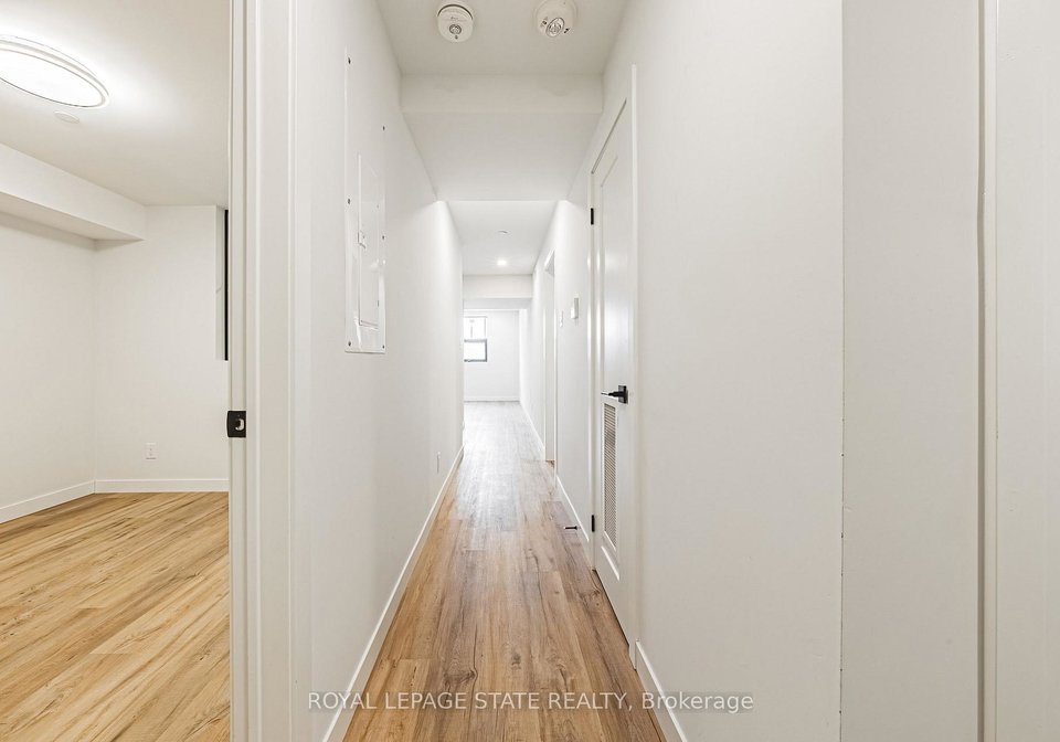 555-sanatorium-road-hamilton-ontario-x13856654