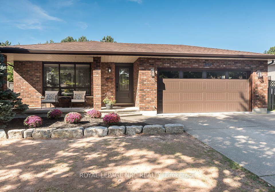 7979-oakridge-drive-niagara-falls-ontario-x13856656