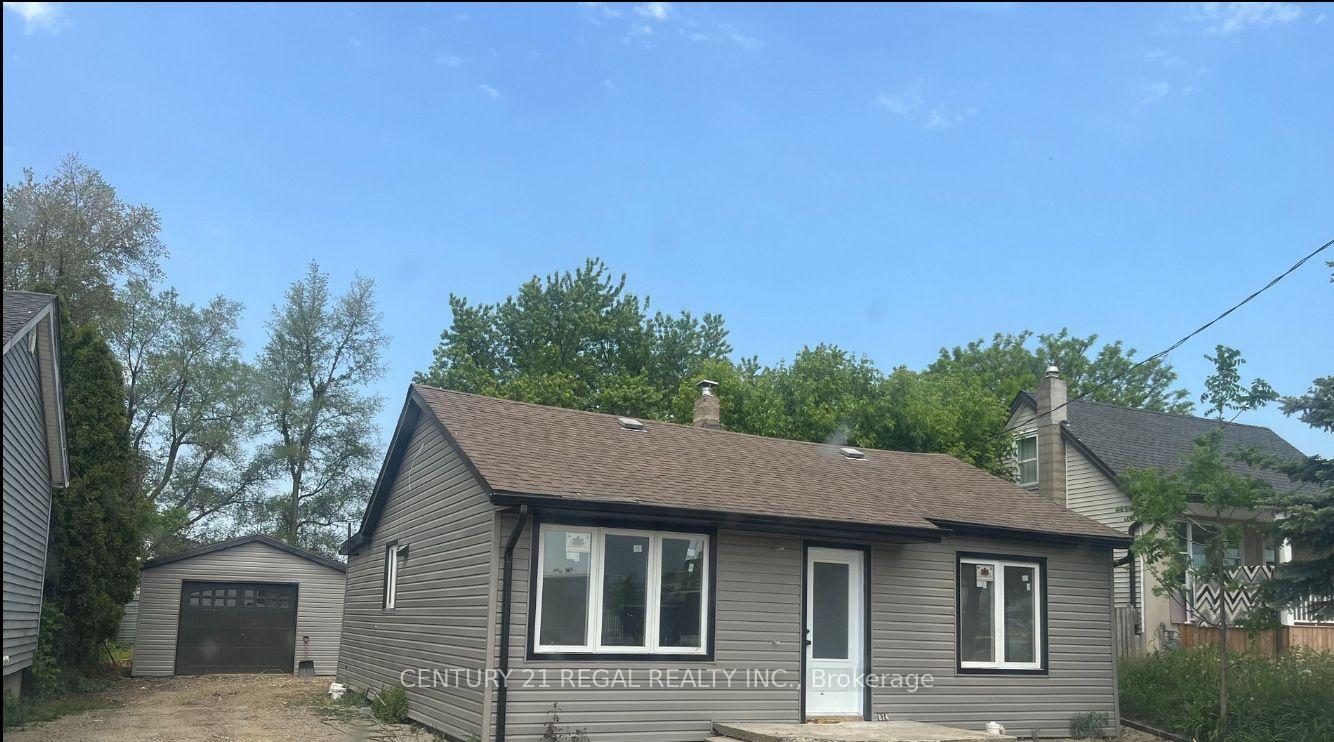 784-nebo-road-hamilton-ontario-x13856678