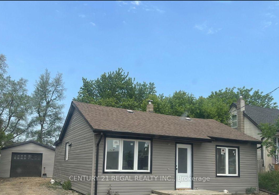 784-nebo-road-hamilton-ontario-x13856678