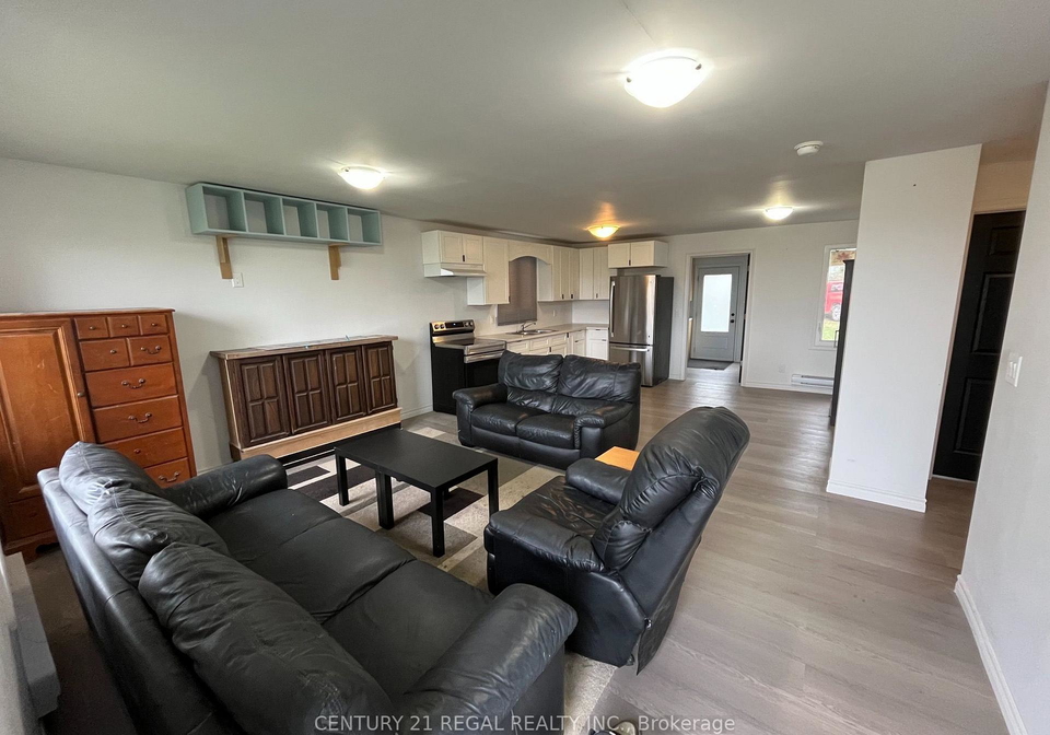 784-nebo-road-hamilton-ontario-x13856678