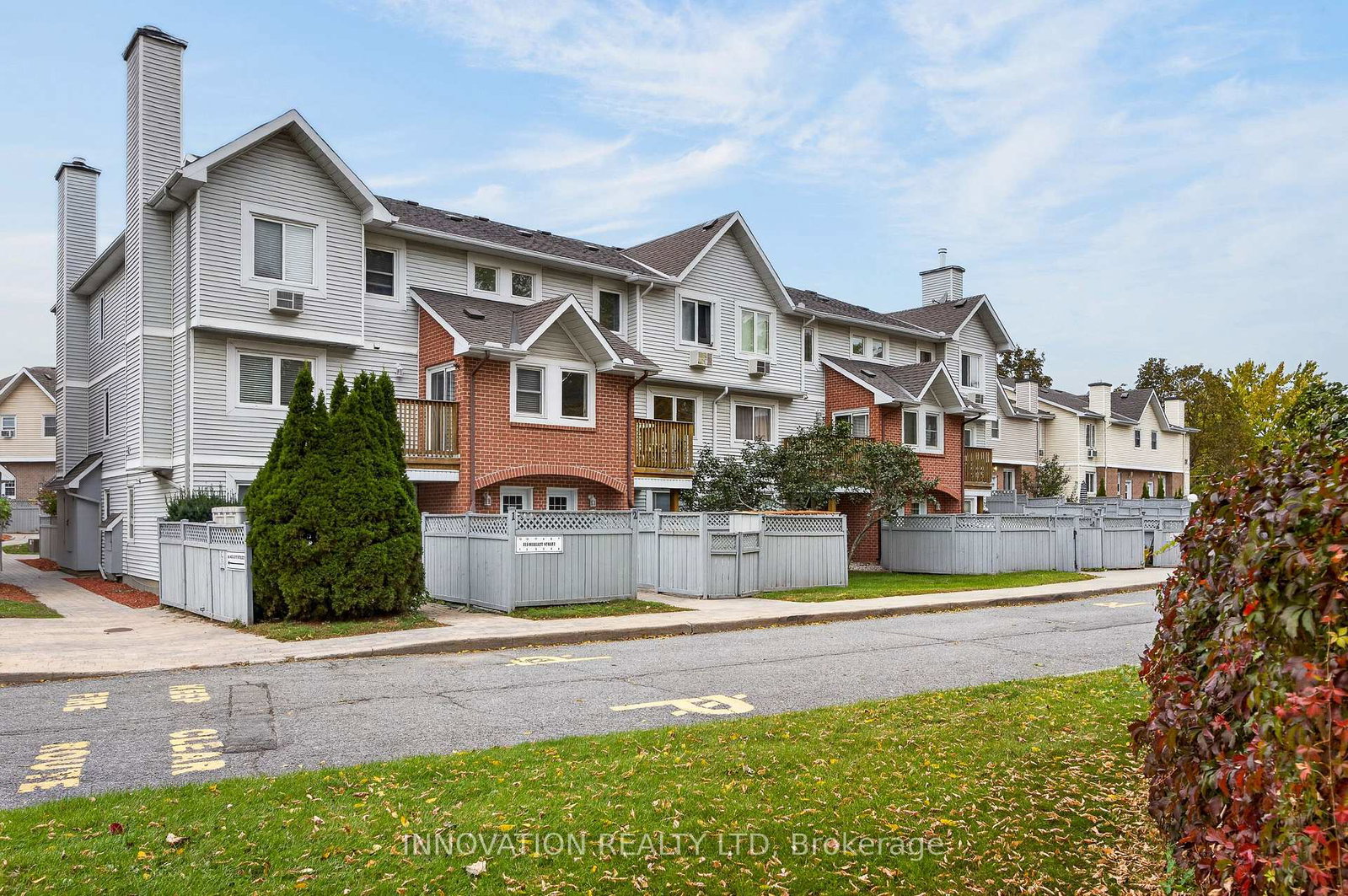 315-mullett-street-carleton-place-ontario-x13856698