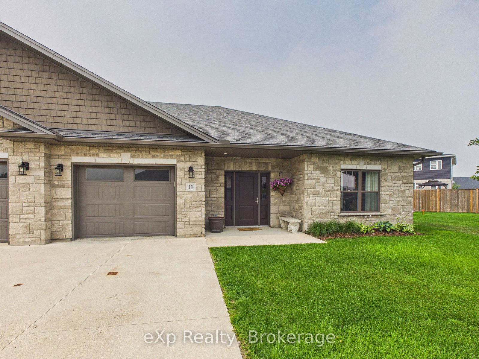 11-1050-waterloo-street-saugeen-shores-ontario-x13856702