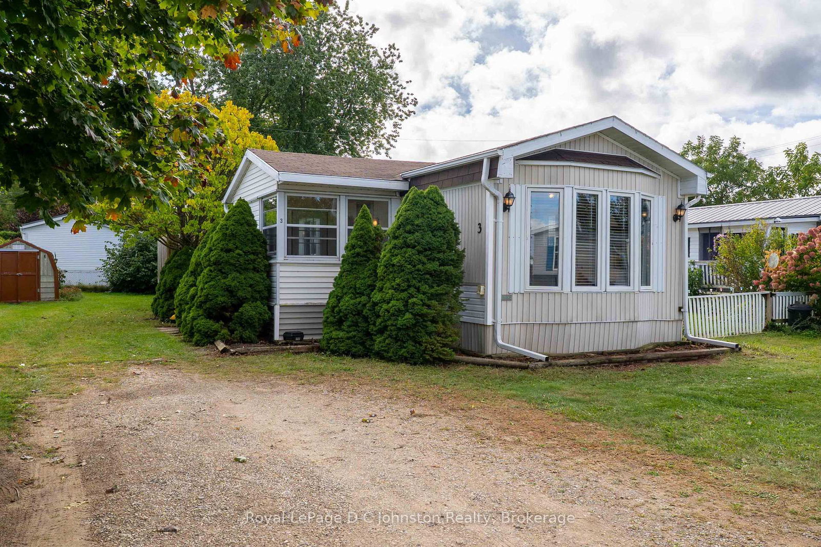 332-concession-6-saugeen-shores-ontario-x13856706