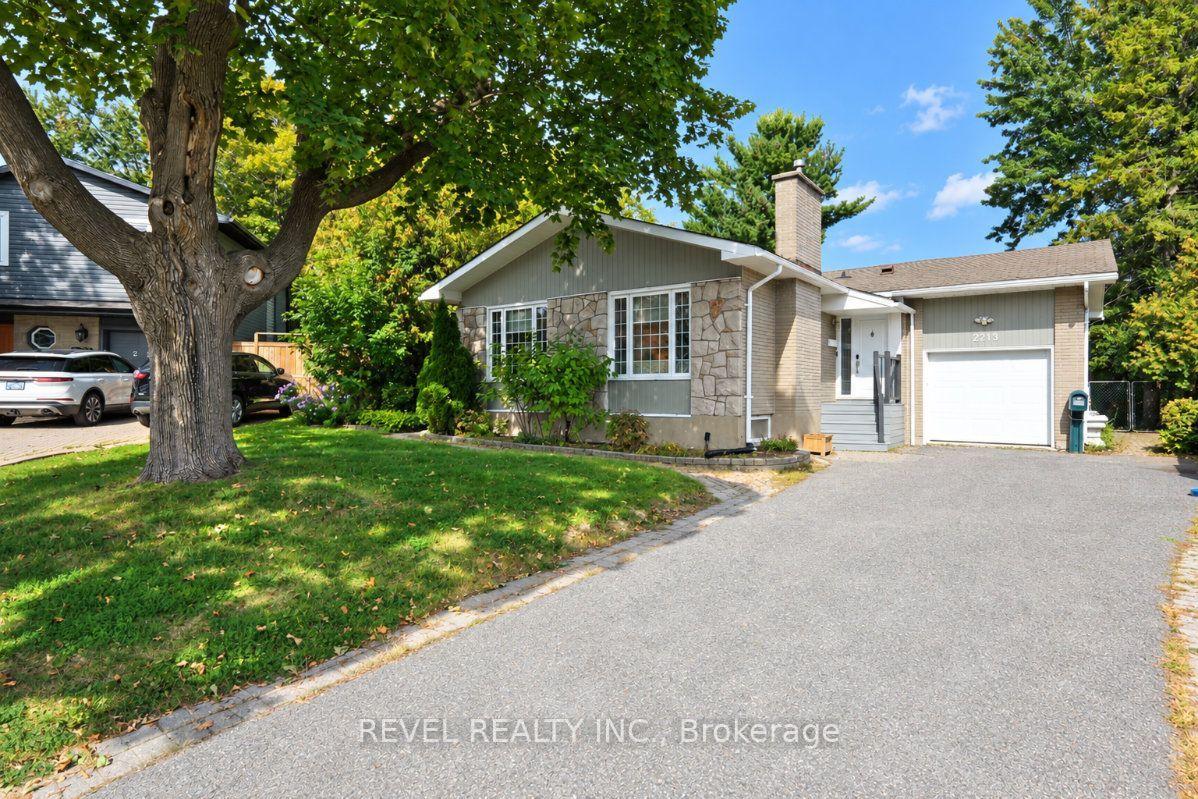 2213-circle-place-ottawa-ontario-x13856716