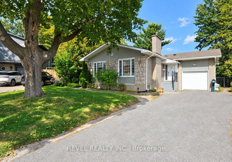 2213-circle-place-ottawa-ontario-x13856716