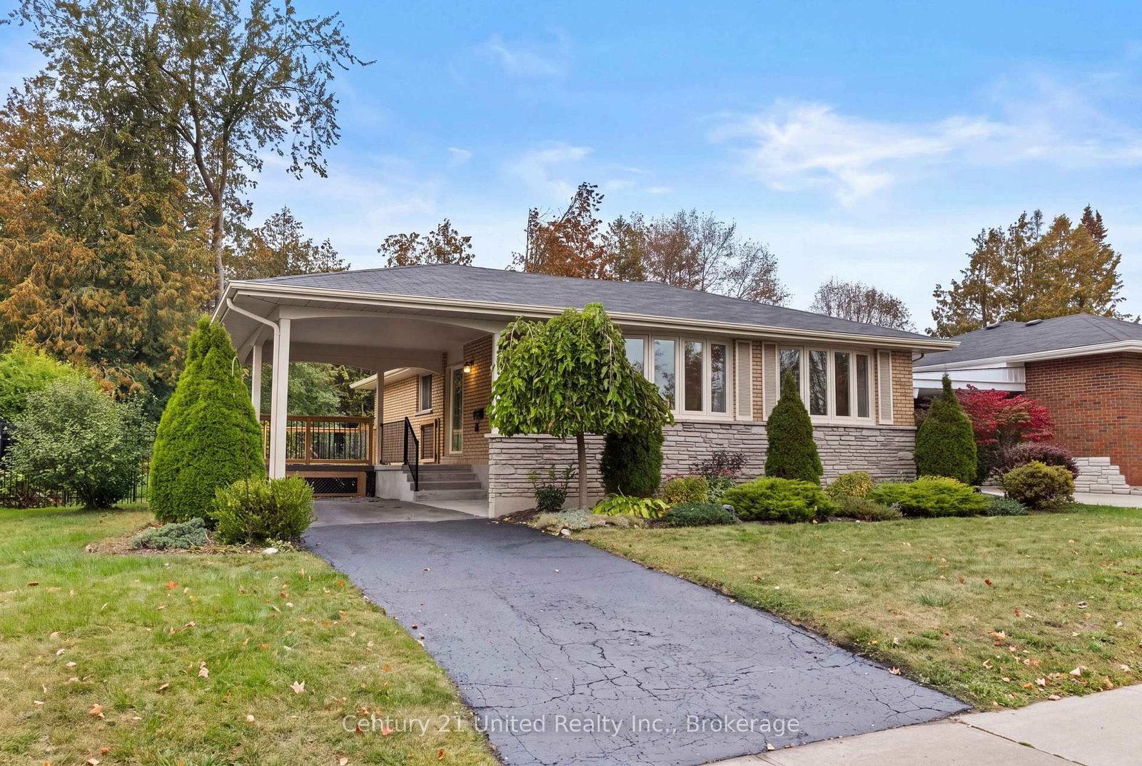 1203-royal-drive-peterborough-ontario-x13856726