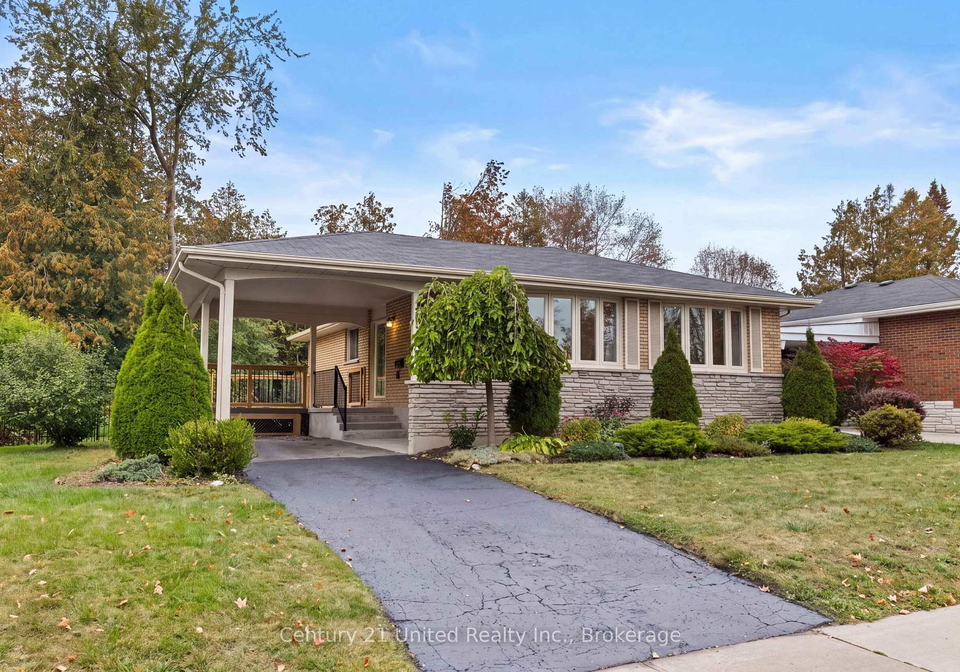 1203-royal-drive-peterborough-ontario-x13856726