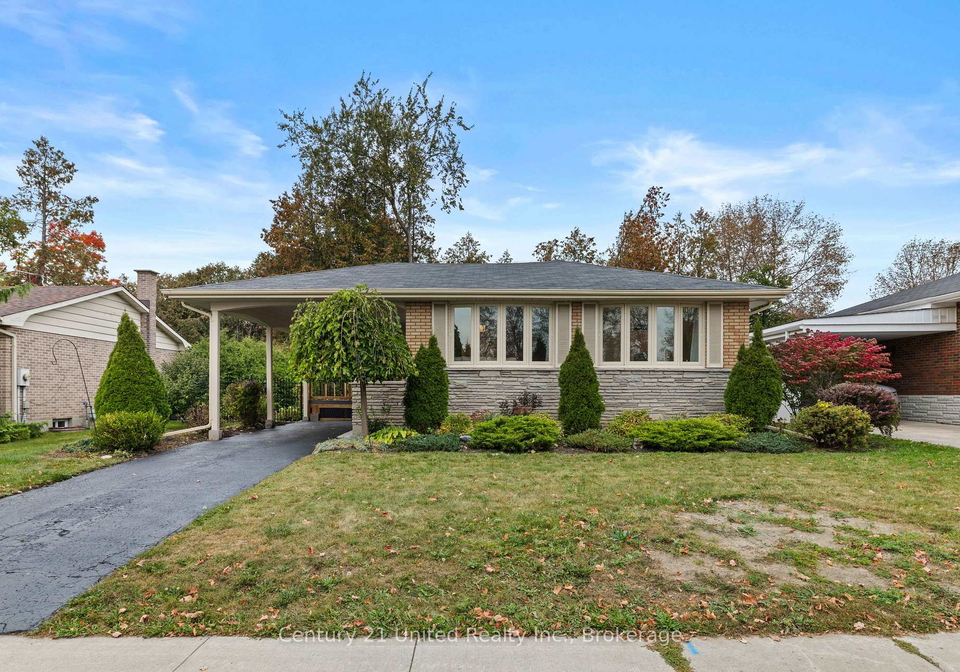 1203-royal-drive-peterborough-ontario-x13856726