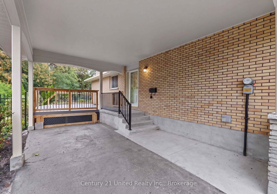 1203-royal-drive-peterborough-ontario-x13856726