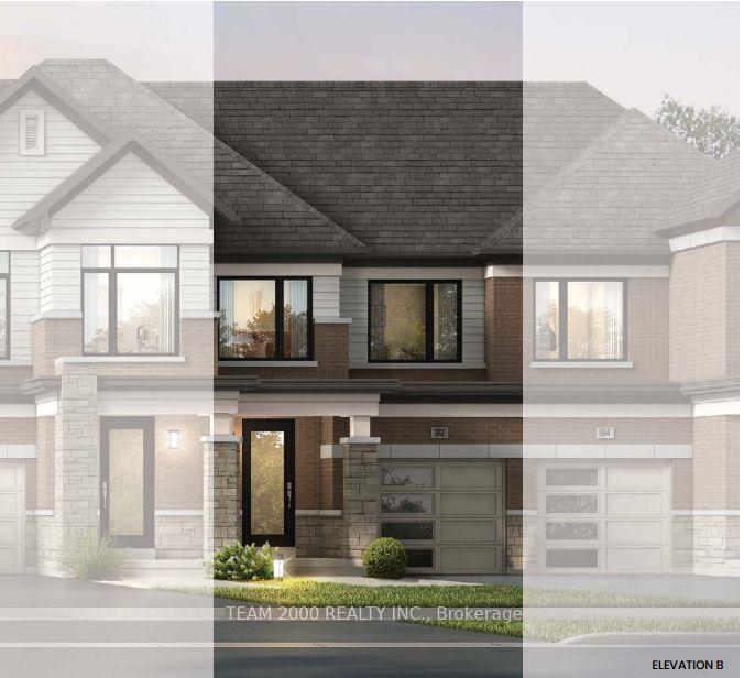 43-awrey-terrace-hamilton-ontario-x13856728