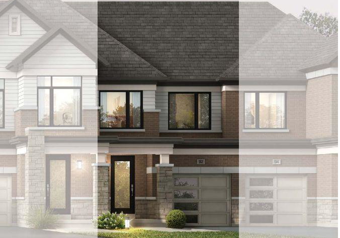 43-awrey-terrace-hamilton-ontario-x13856728