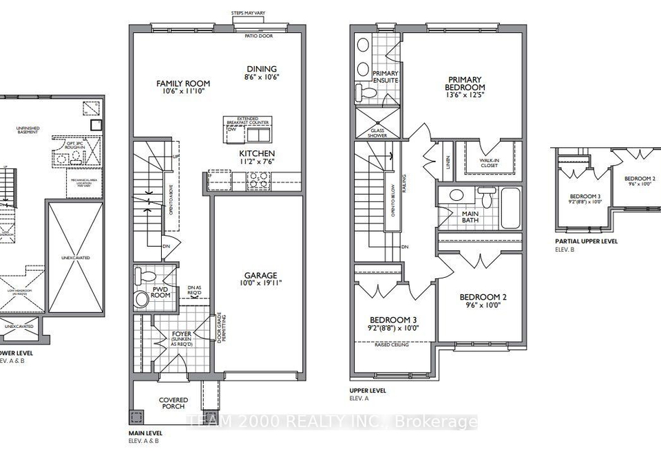 43-awrey-terrace-hamilton-ontario-x13856728