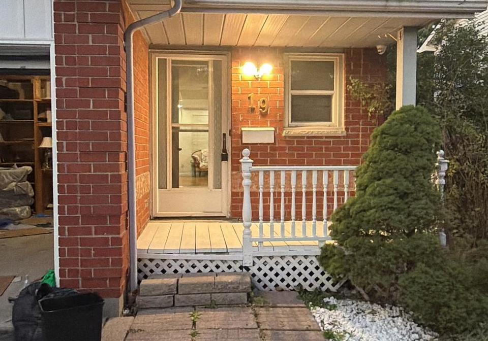 19-grandridge-crescent-guelph-ontario-x13856740