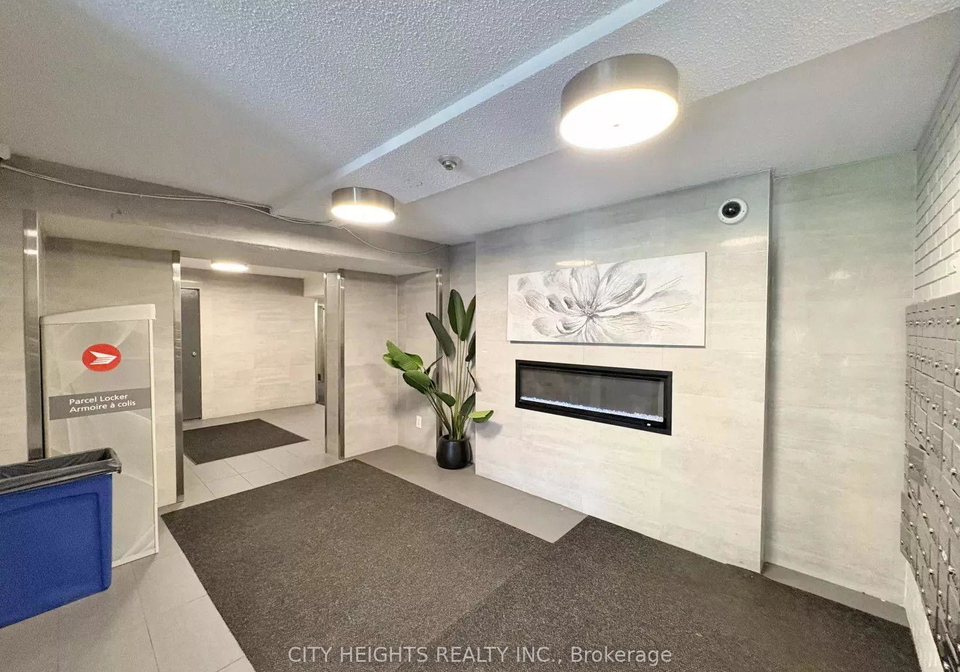 294-chandler-drive-kitchener-ontario-x13856746