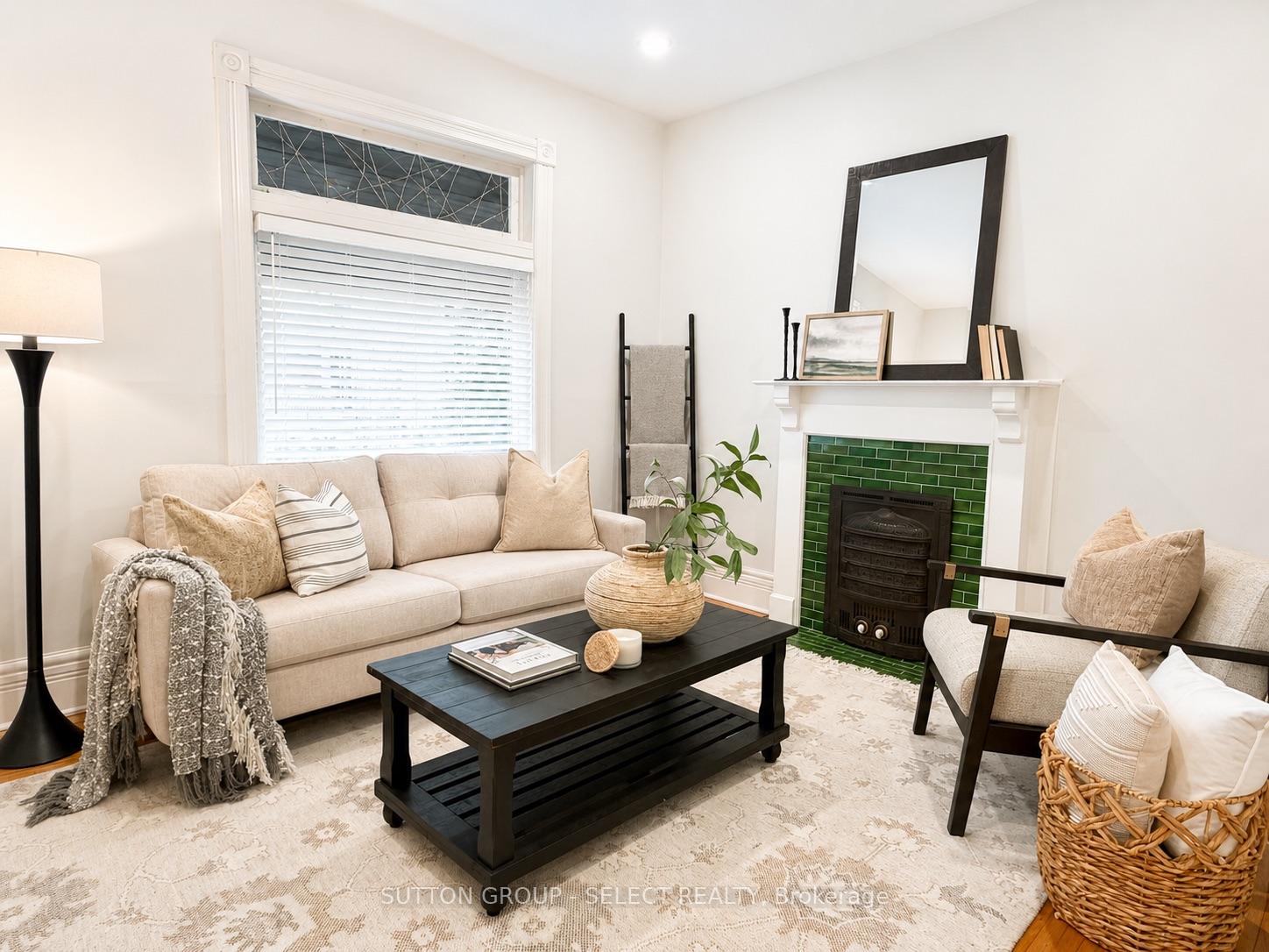 14-arthur-street-london-east-ontario-x13856748