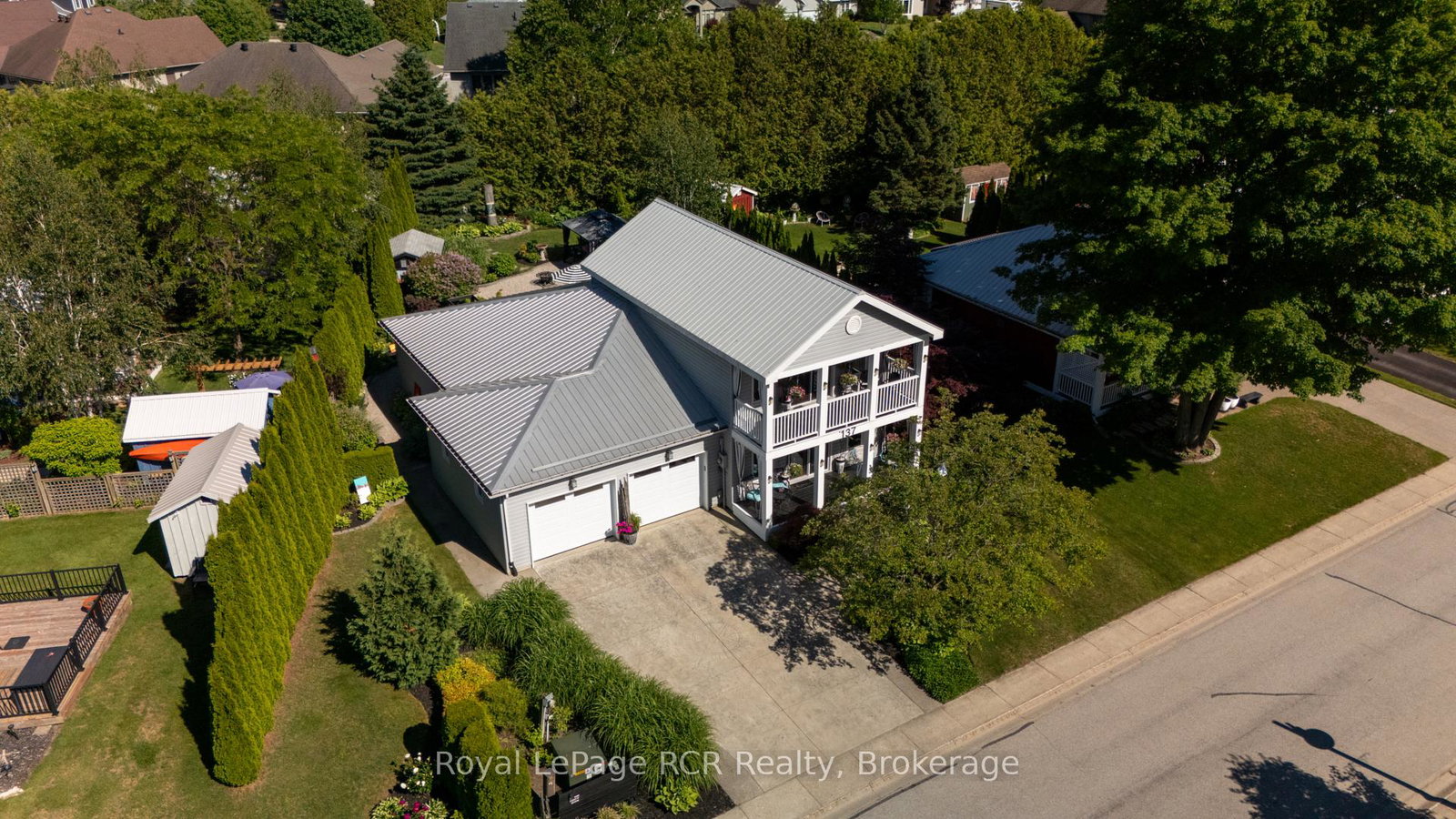 383-mcnabb-street-saugeen-shores-ontario-x13856756