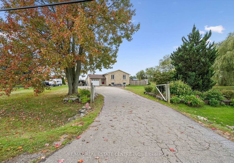 1211-old-8-highway-hamilton-ontario-x13856768