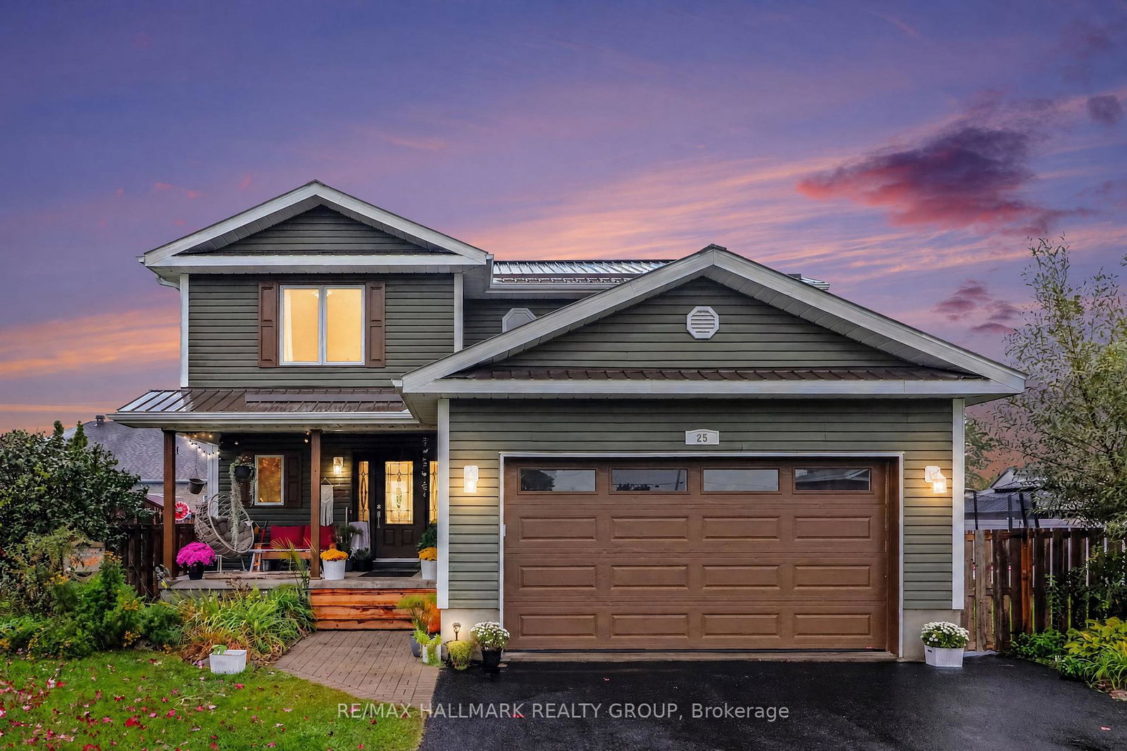 25-tabitha-crescent-north-dundas-ontario-x13856774