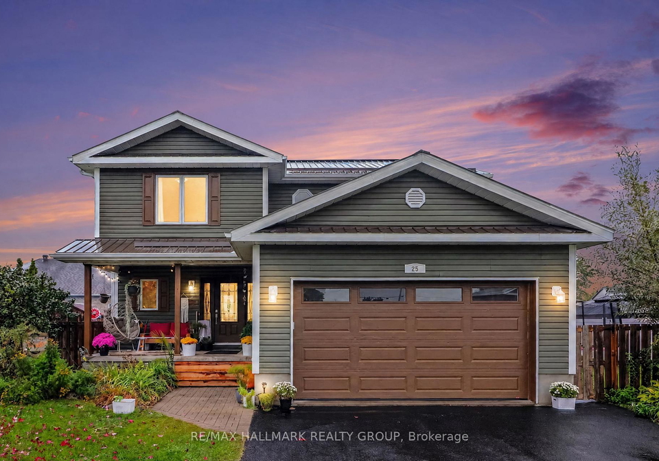 25-tabitha-crescent-north-dundas-ontario-x13856774