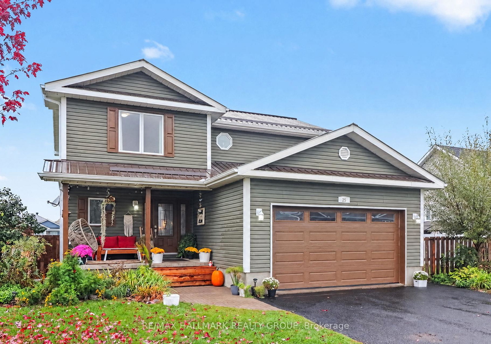 25-tabitha-crescent-north-dundas-ontario-x13856774