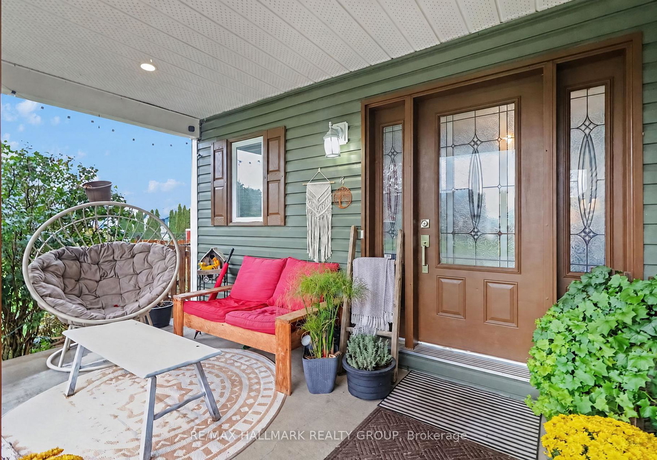 25-tabitha-crescent-north-dundas-ontario-x13856774