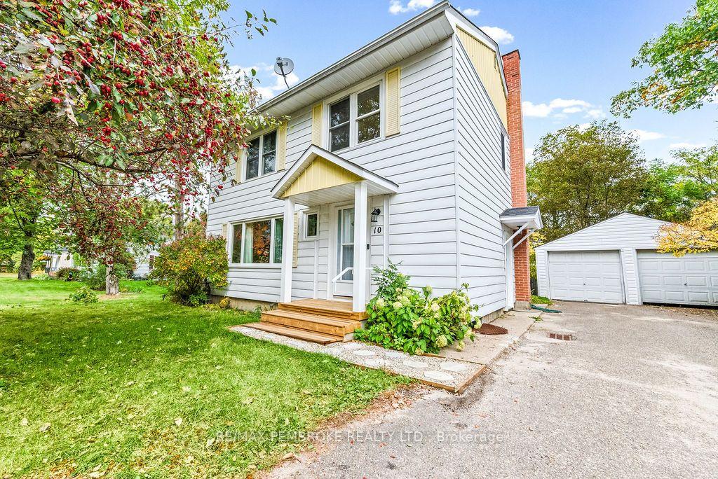 10-laurier-avenue-deep-river-ontario-x13856780