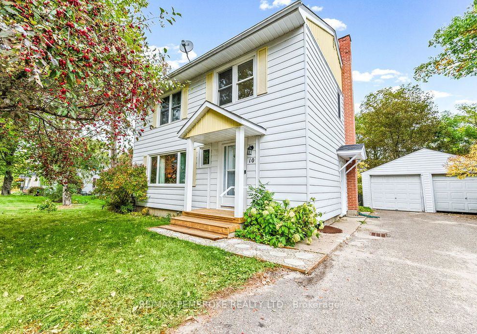 10-laurier-avenue-deep-river-ontario-x13856780