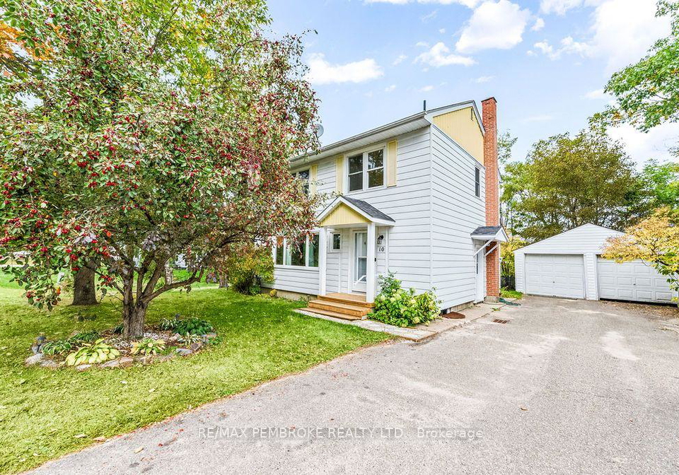 10-laurier-avenue-deep-river-ontario-x13856780