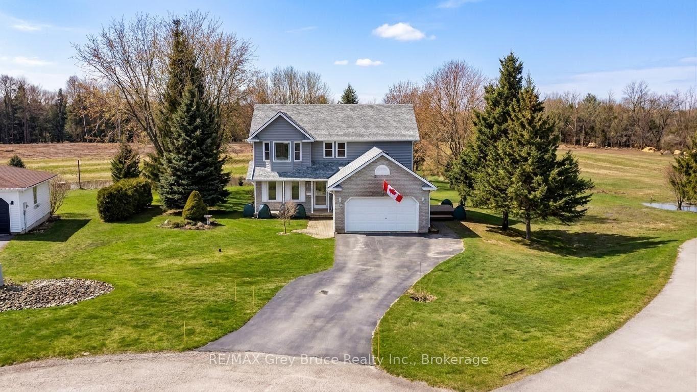 112-mary-avenue-georgian-bluffs-ontario-x13856782