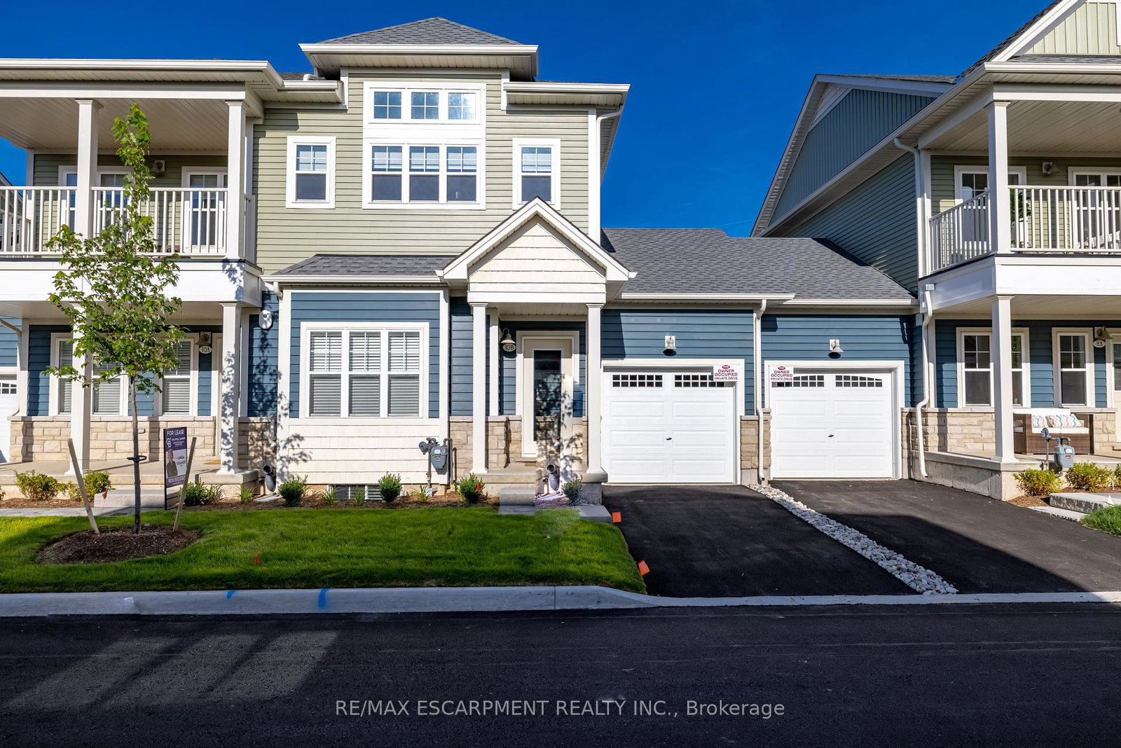 10-shores-lane-fort-erie-ontario-x13856786