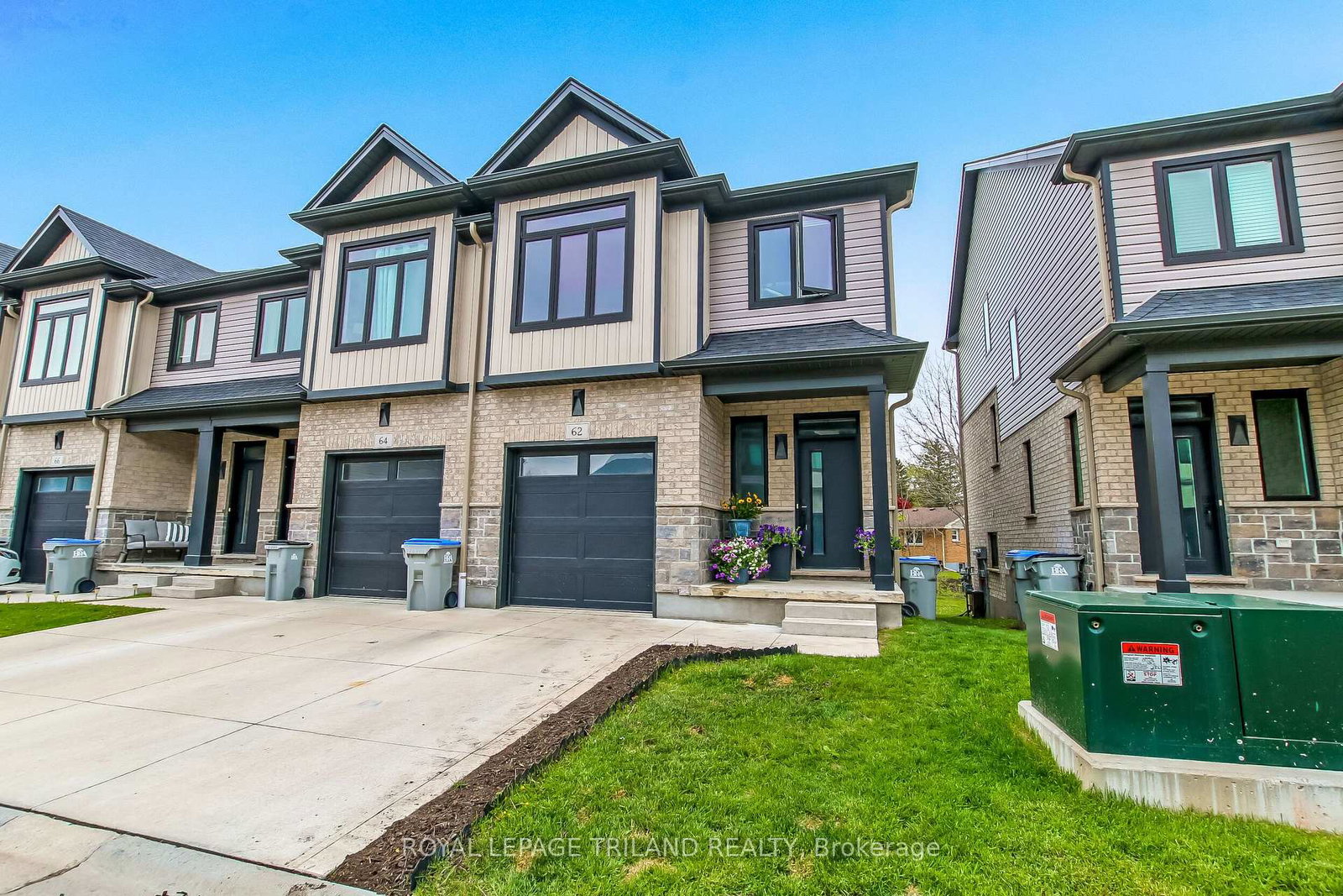 601-lions-park-drive-strathroy-caradoc-ontario-x13856796