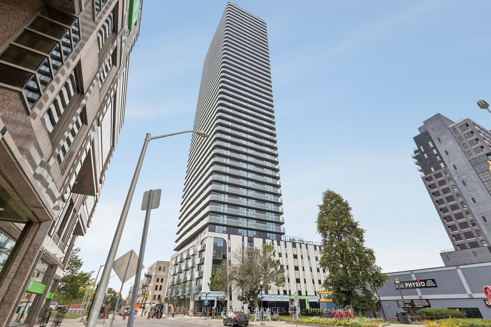 30-francis-street-s-kitchener-ontario-x13856814
