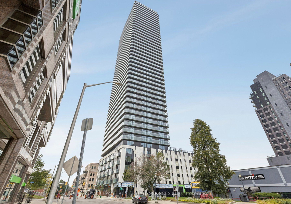 30-francis-street-s-kitchener-ontario-x13856814