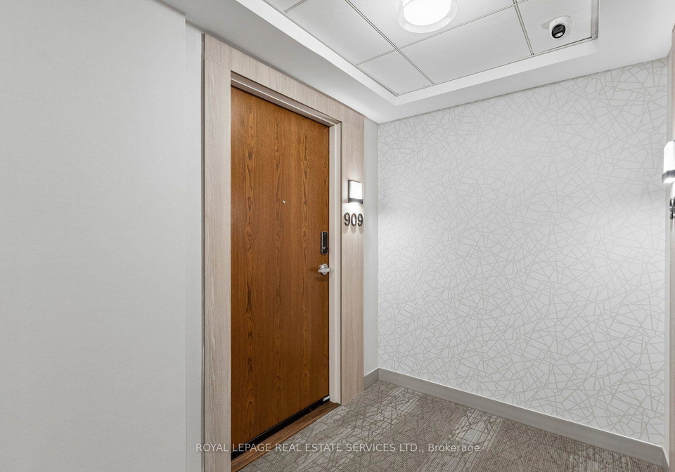 30-francis-street-s-kitchener-ontario-x13856814
