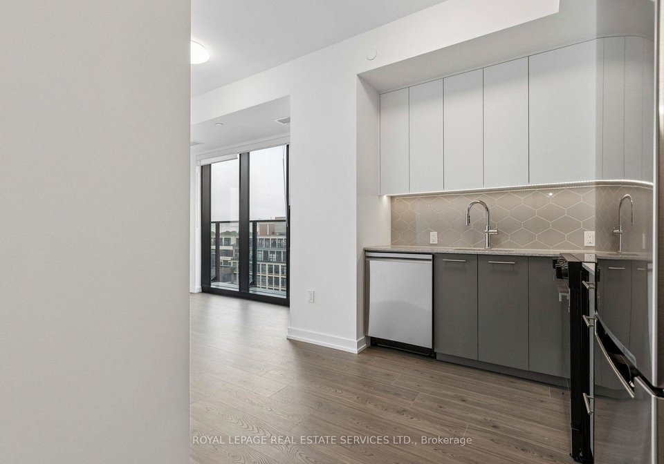 30-francis-street-s-kitchener-ontario-x13856814
