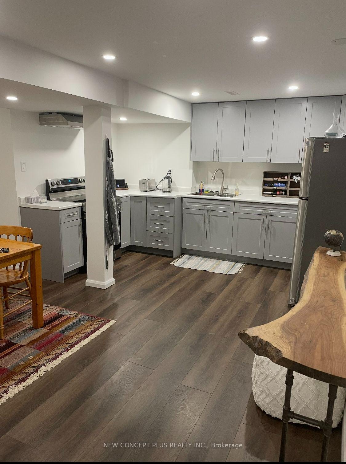 41-royaledge-way-hamilton-ontario-x13856828