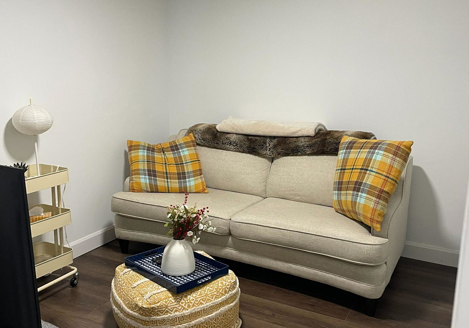 41-royaledge-way-hamilton-ontario-x13856828