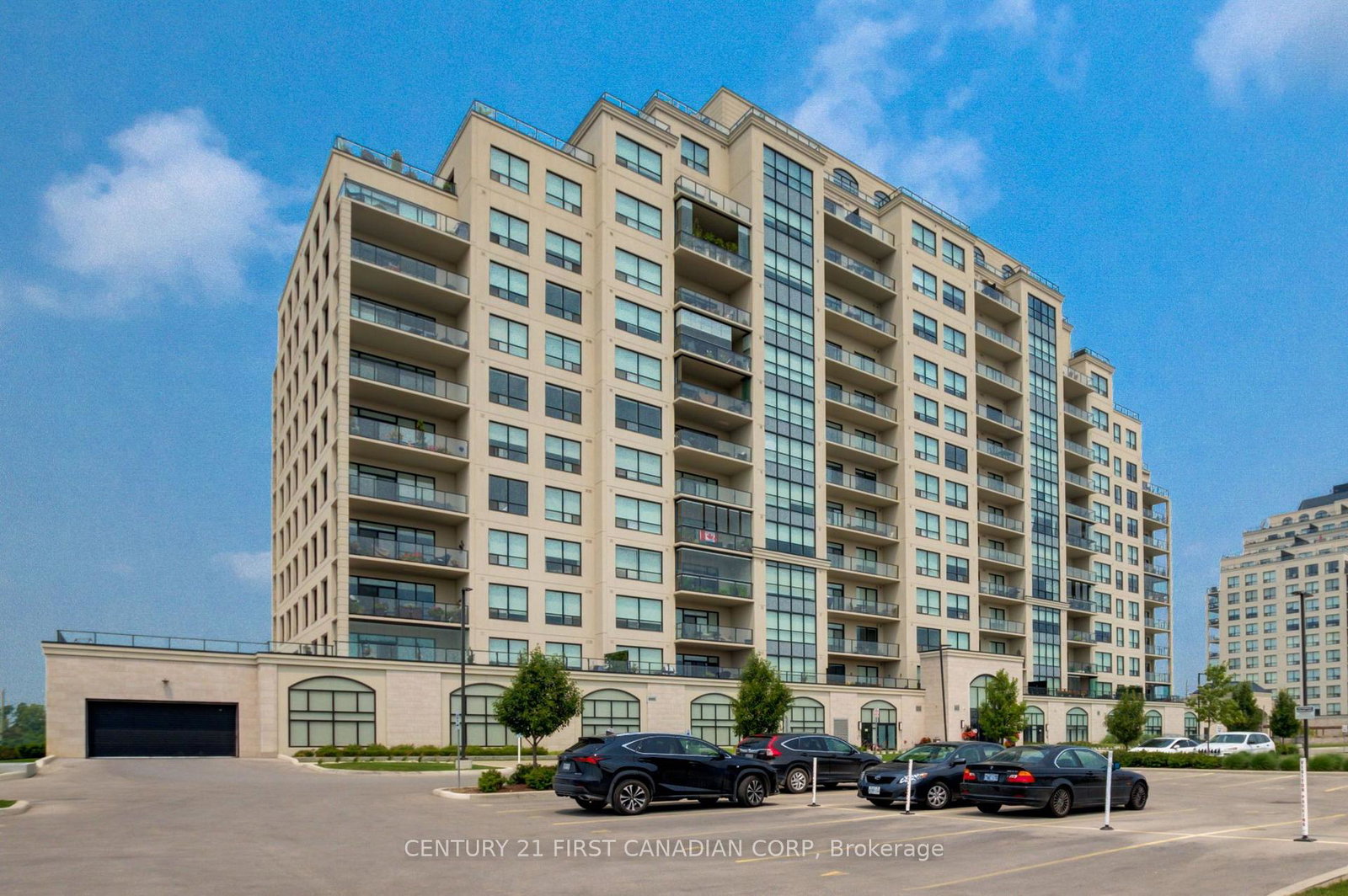 260-villagewalk-boulevard-london-north-ontario-x13856840