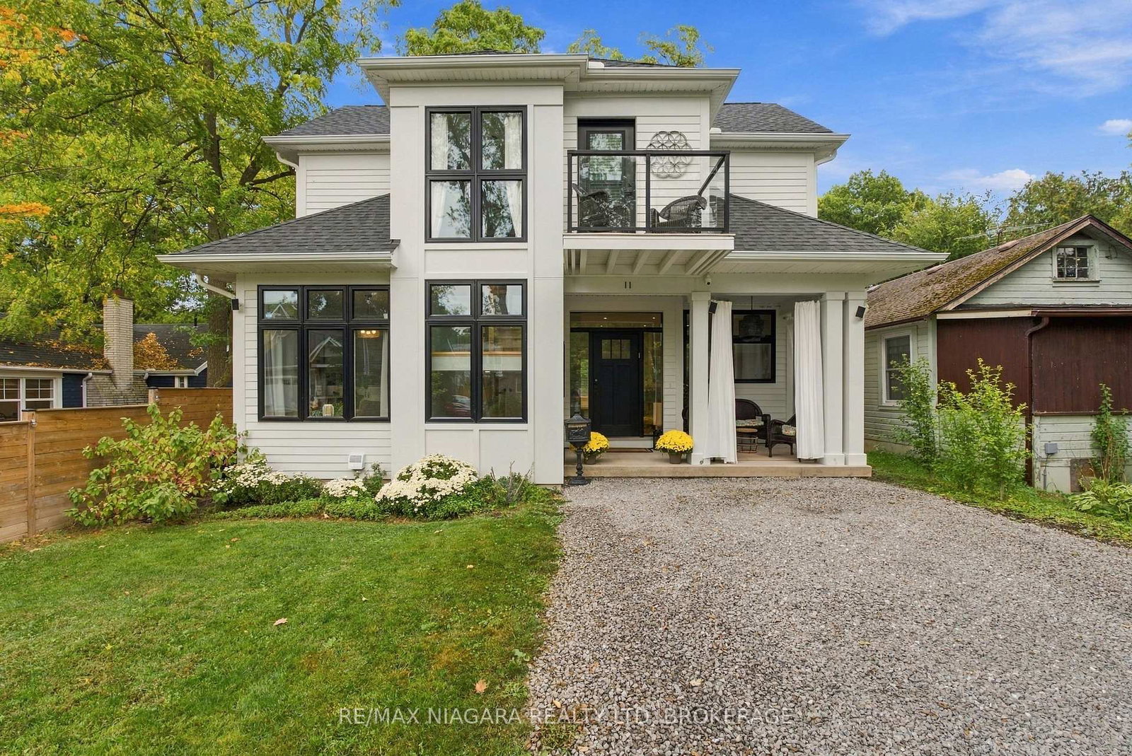 11-wilberforce-avenue-niagara-on-the-lake-ontario-x13856862