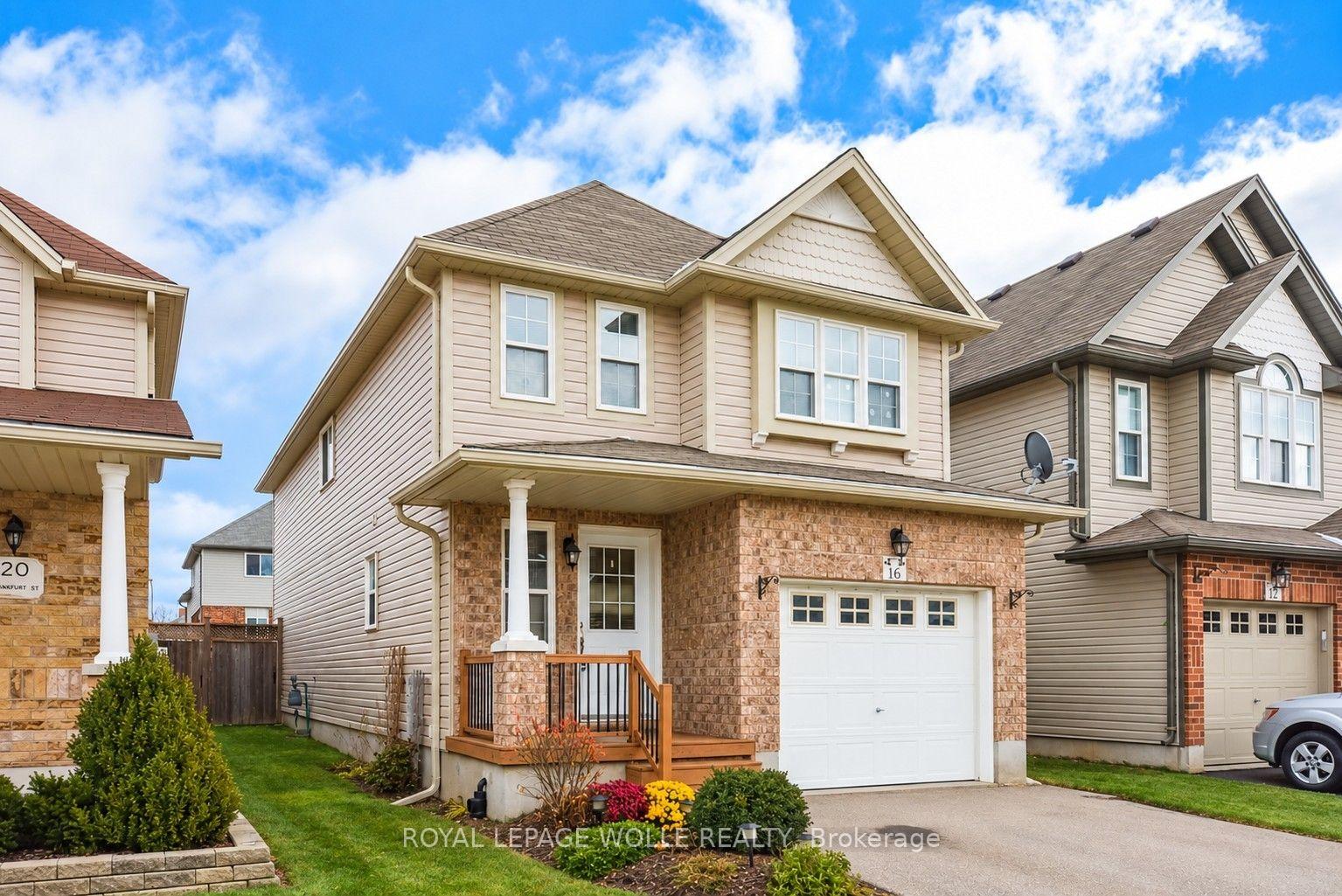 16-frankfurt-street-kitchener-ontario-x13856902