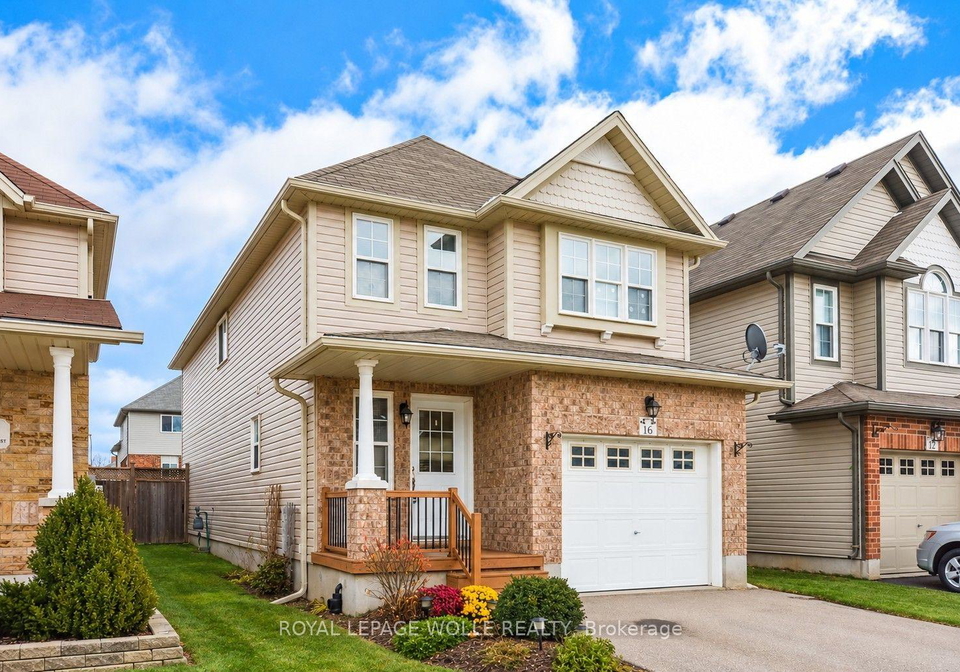 16-frankfurt-street-kitchener-ontario-x13856902