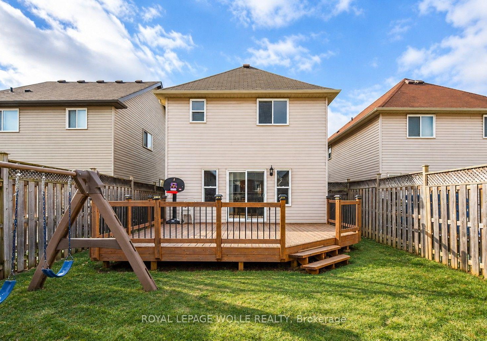 16-frankfurt-street-kitchener-ontario-x13856902