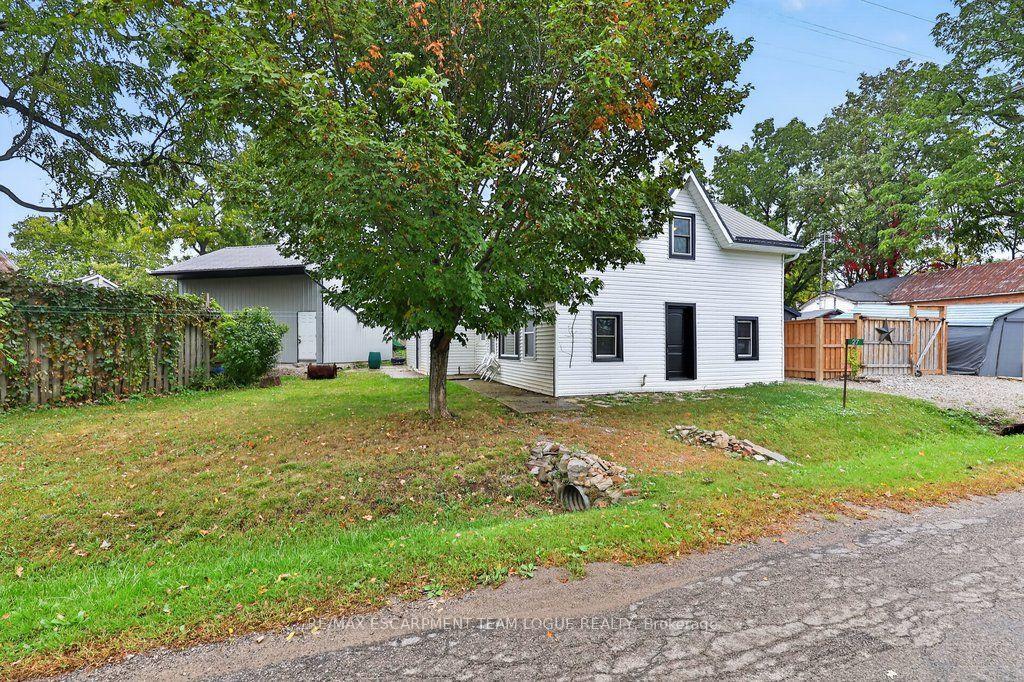 27-indiana-road-w-haldimand-ontario-x13856910