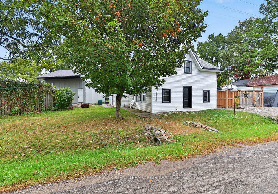 27-indiana-road-w-haldimand-ontario-x13856910