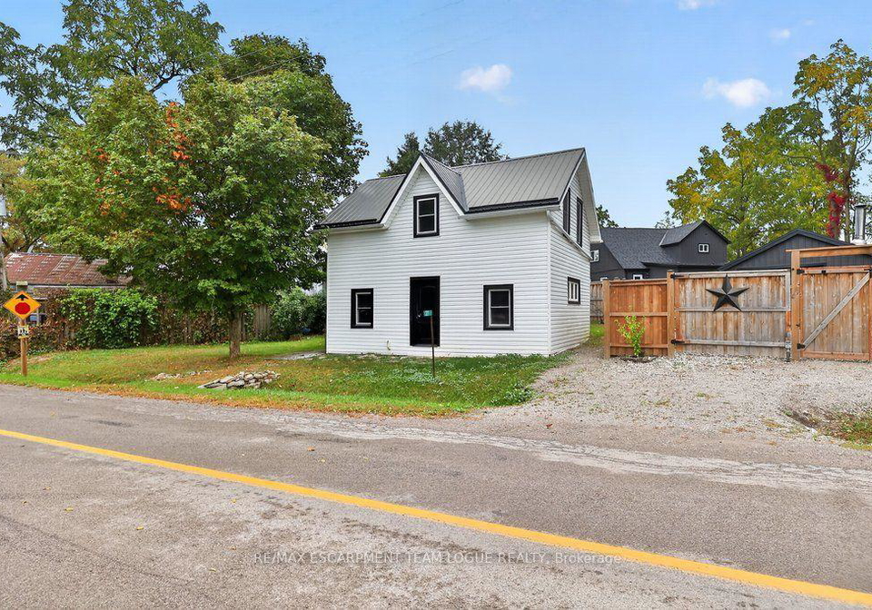 27-indiana-road-w-haldimand-ontario-x13856910