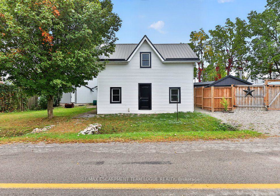 27-indiana-road-w-haldimand-ontario-x13856910