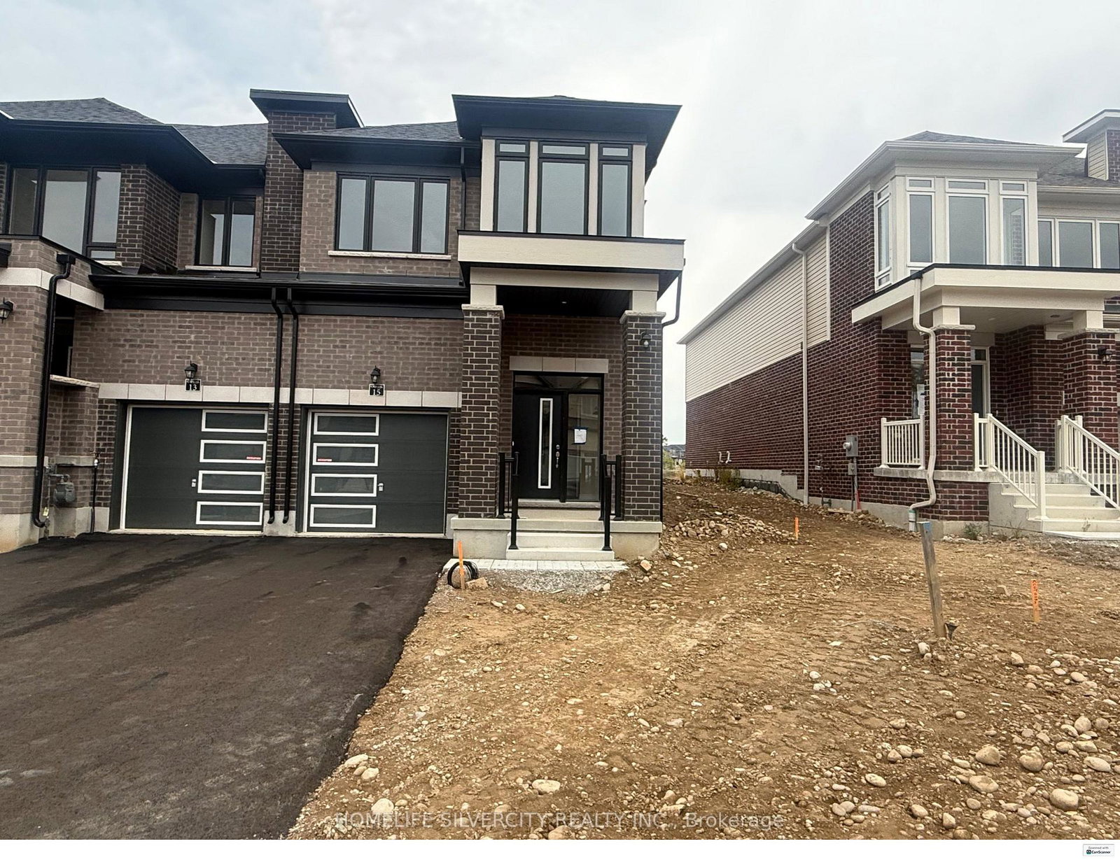 15-chapman-road-brant-ontario-x13856950