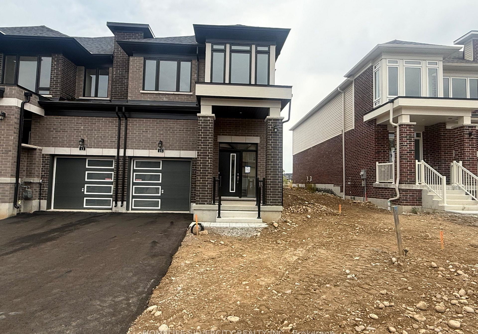 15-chapman-road-brant-ontario-x13856950