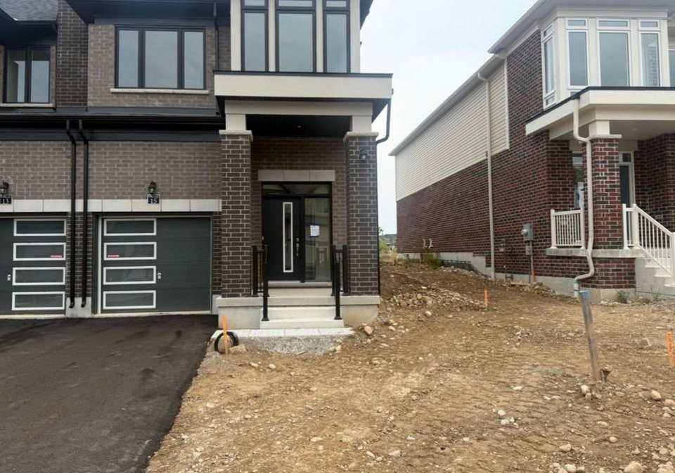 15-chapman-road-brant-ontario-x13856950